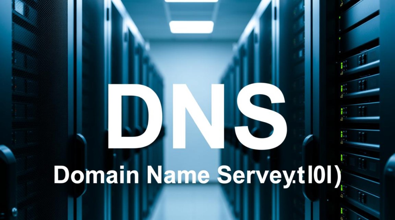 域名系统按照什么格式来解析和记录呢? 域名系统按照什么格式来解析和记录呢?