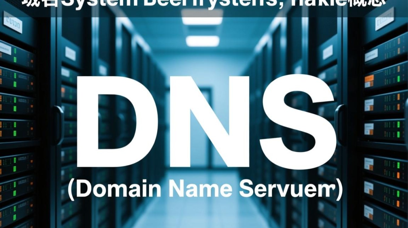 域名系统按照什么格式来解析和记录呢? 域名系统按照什么格式来解析和记录呢?