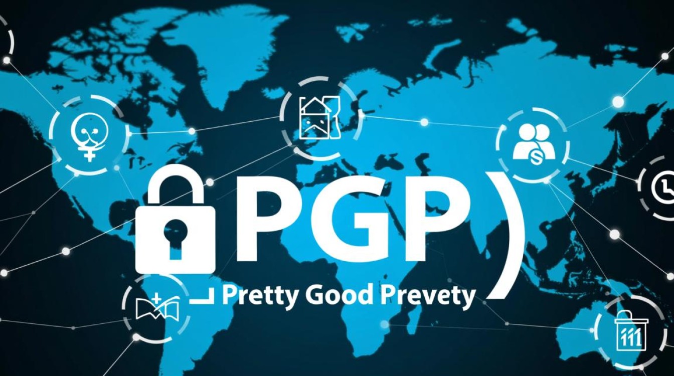 pgp linux安装后密钥无法导入怎么办？-好主机测评网