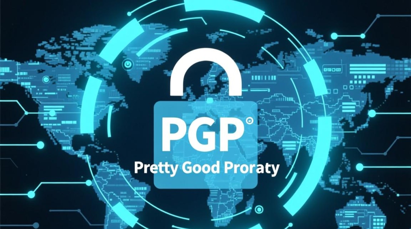 pgp linux安装后密钥无法导入怎么办？