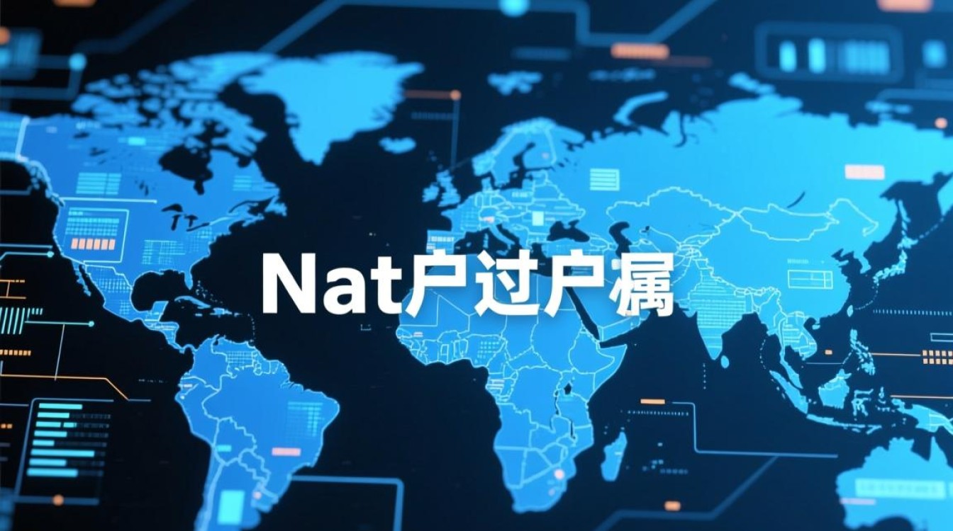 域名过户是什么意思？需要准备什么材料？