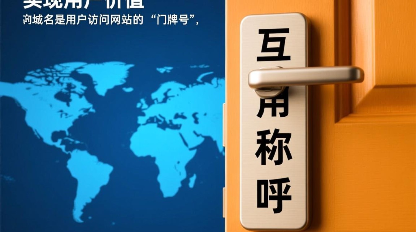 域名的别名怎么来的？解析CNAME、A记录与别名设置的关系-好主机测评网