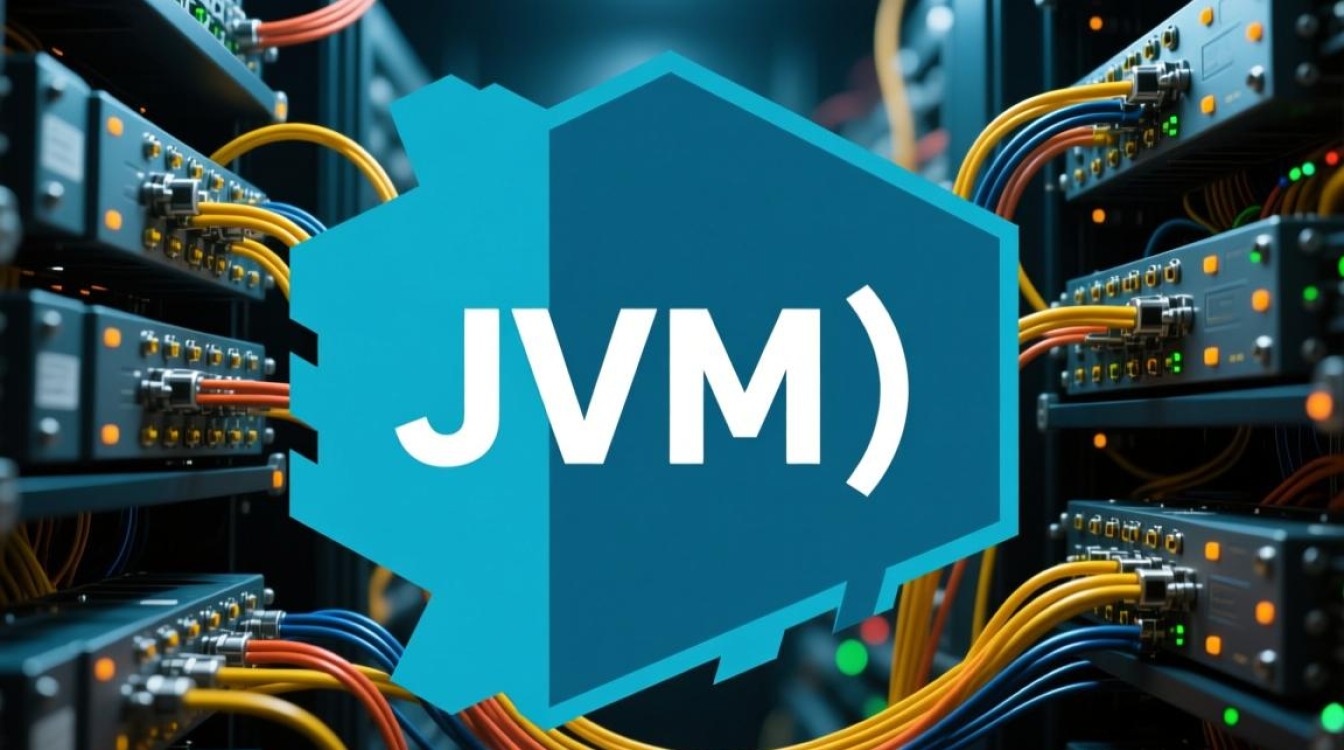 Java虚拟机竞争下，如何优化线程避免资源耗尽？-好主机测评网