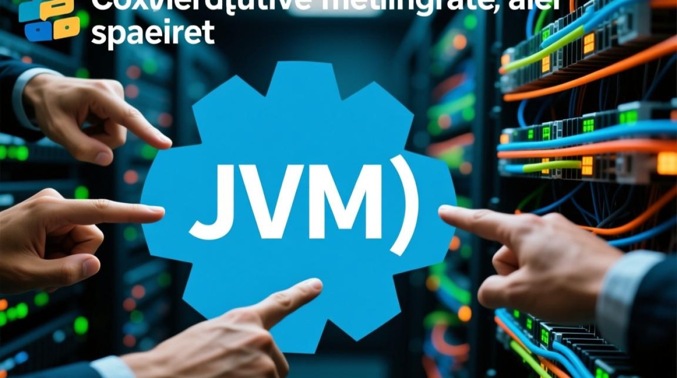 Java虚拟机竞争下，如何优化线程避免资源耗尽？