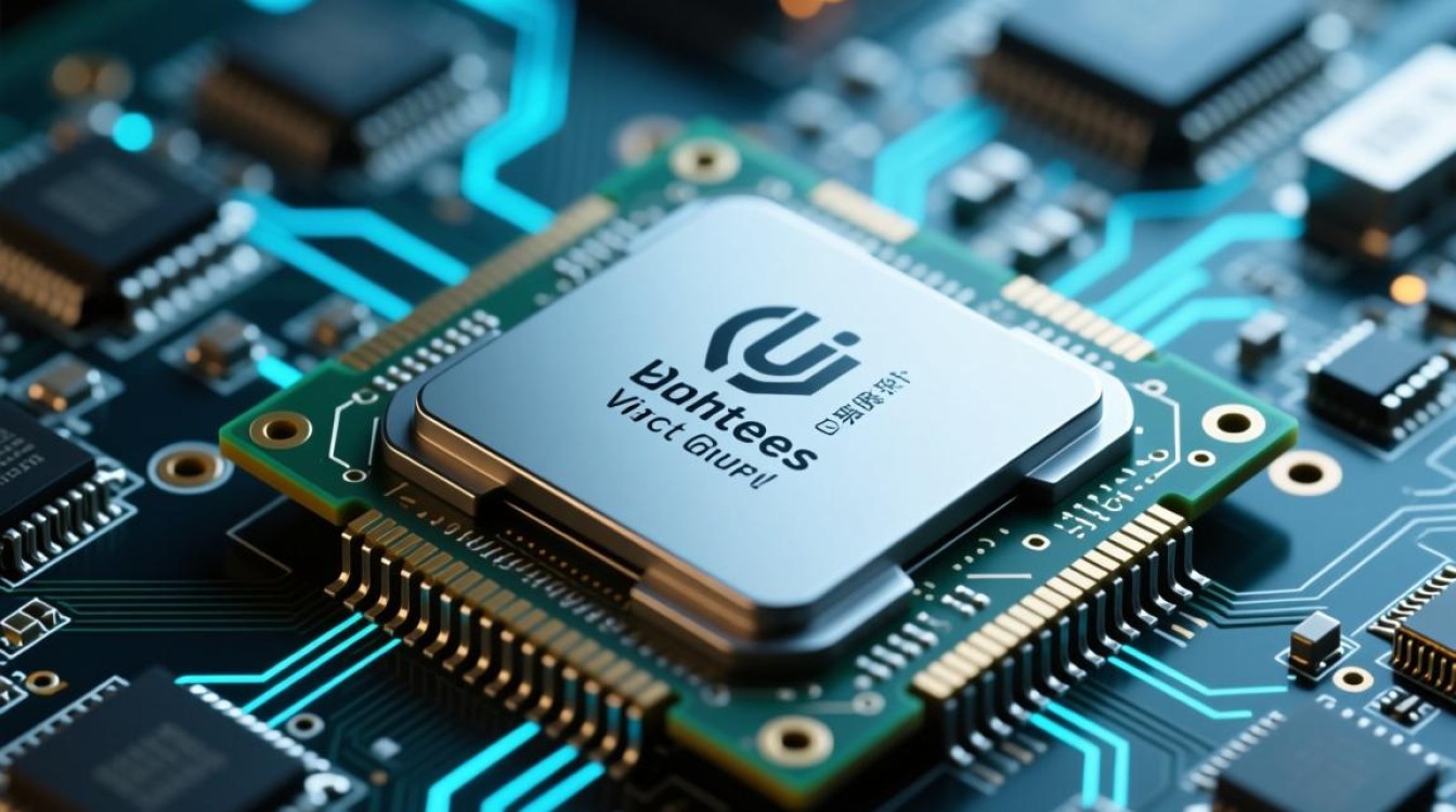 虚拟机CPU超频真能提升性能吗?有啥风险和限制? 虚拟机CPU超频真能提升性能吗?有啥风险和限制?