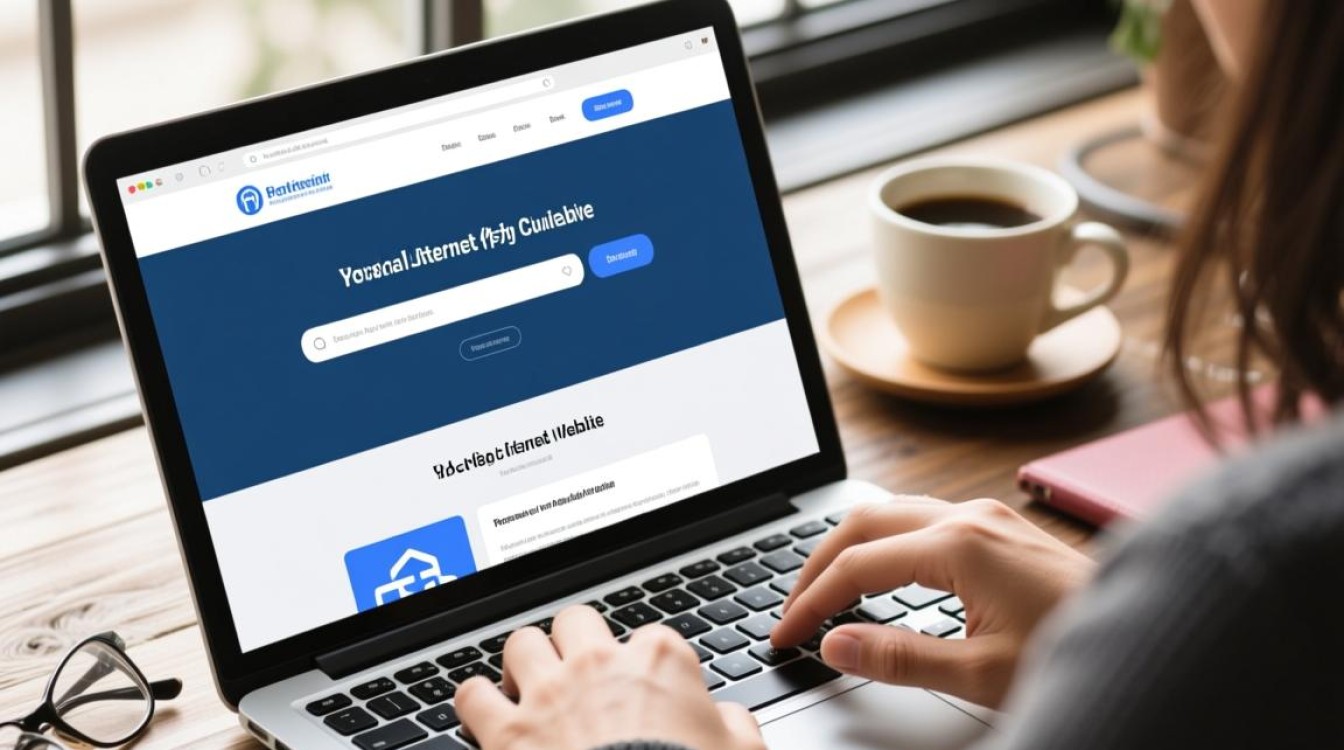 个人域名能直接用来卖东西吗?需要开通商城功能吗? 个人域名能直接用来卖东西吗?需要开通商城功能吗?