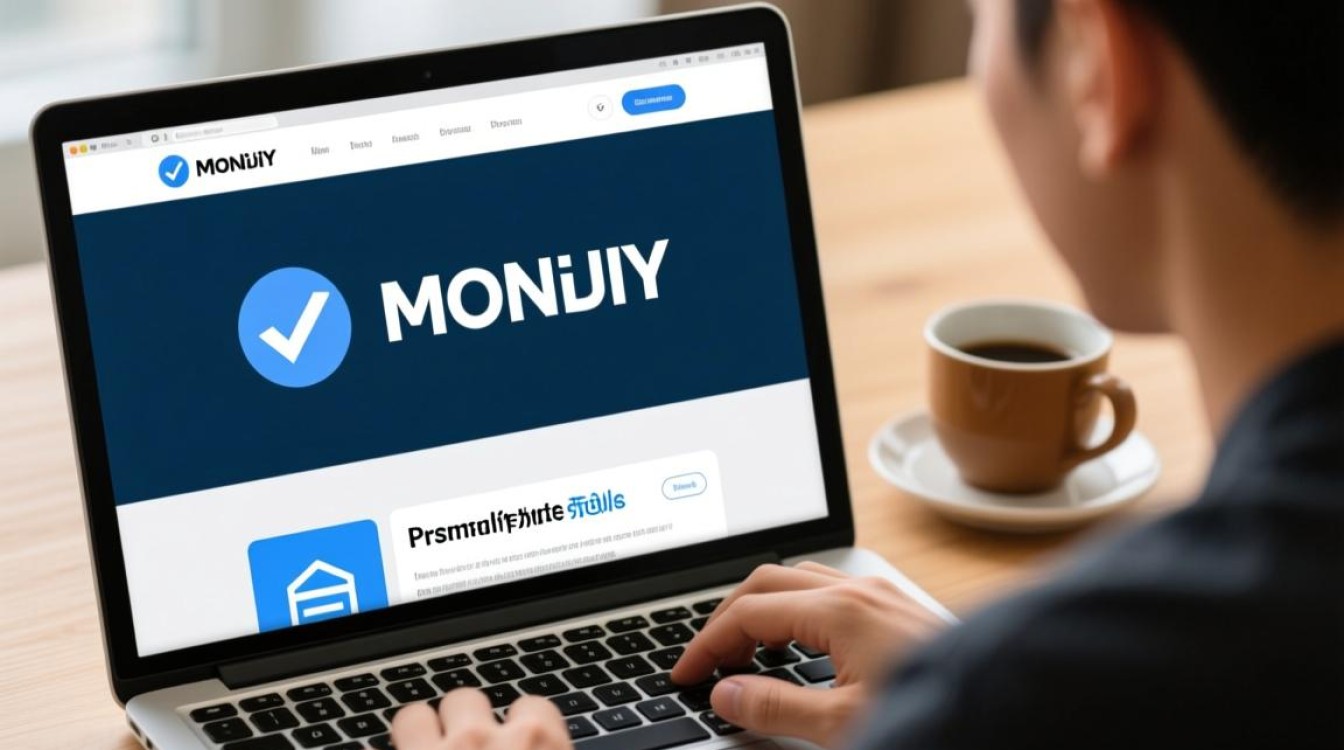 个人域名能直接用来卖东西吗?需要开通商城功能吗? 个人域名能直接用来卖东西吗?需要开通商城功能吗?