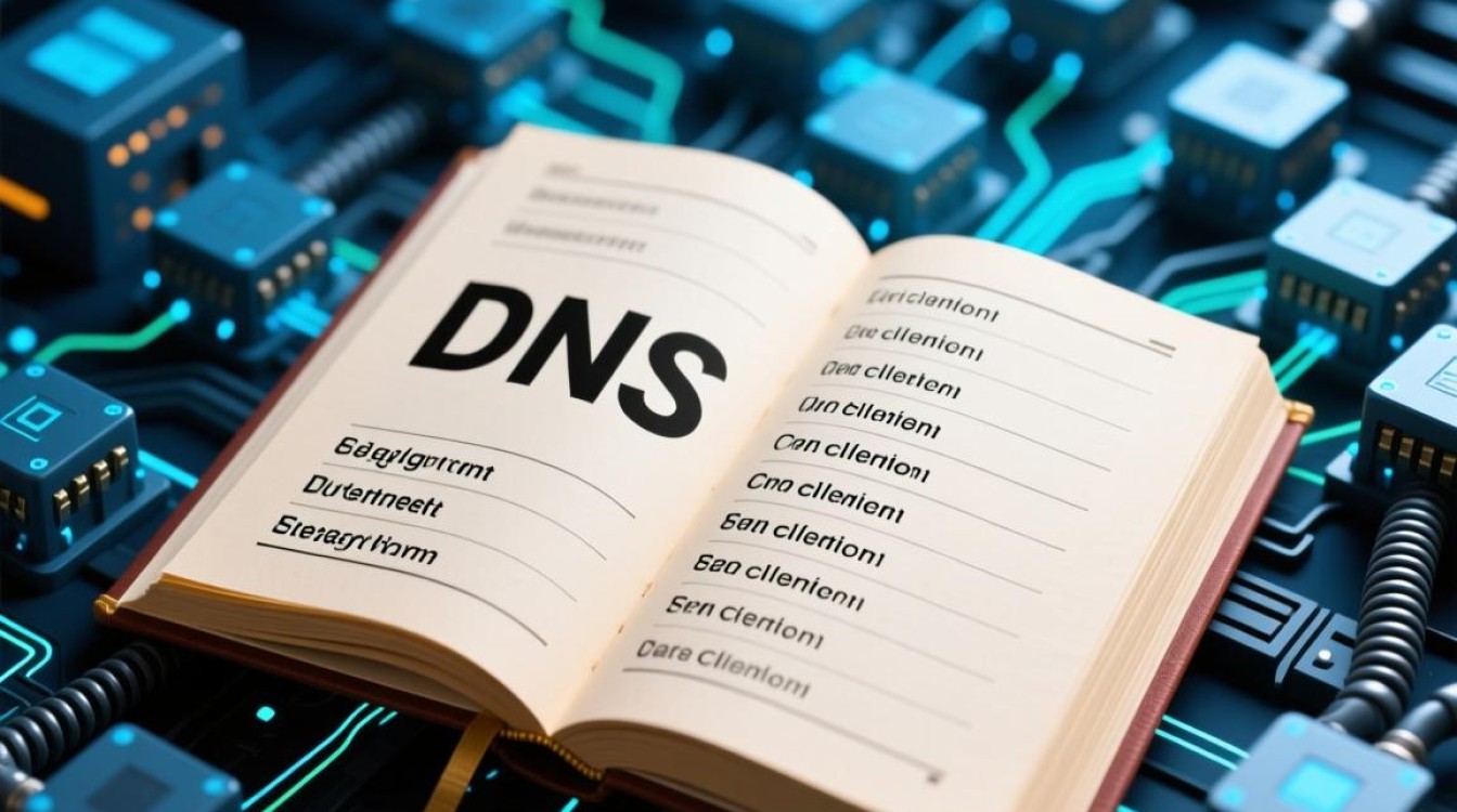 顶级域名数据库有哪些权威来源？-好主机测评网