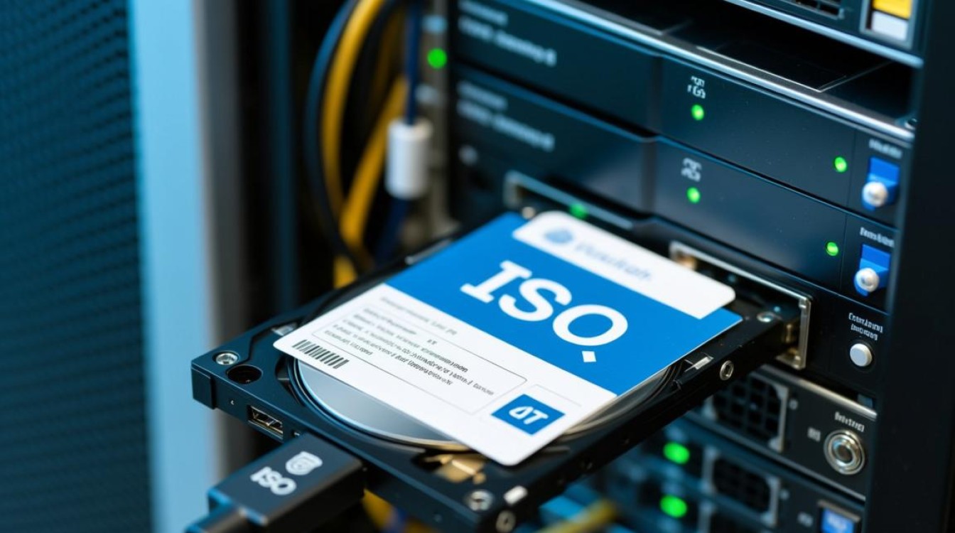 虚拟机iso挂载后系统不显示怎么办? 虚拟机iso挂载后系统不显示怎么办?