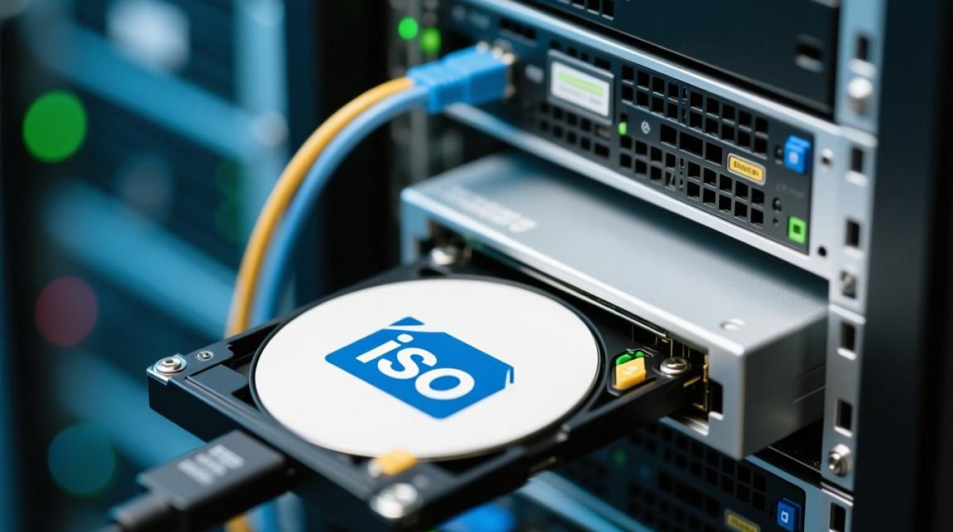 虚拟机iso挂载后系统不显示怎么办? 虚拟机iso挂载后系统不显示怎么办?