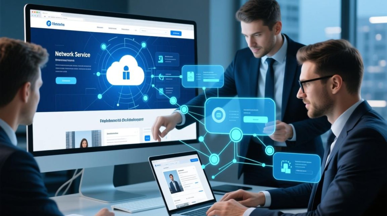 花生壳域名怎么固定IP?内网映射固定IP方法是什么? 花生壳域名怎么固定IP?内网映射固定IP方法是什么?