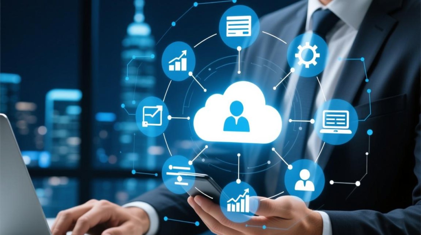 花生壳域名怎么固定IP？内网映射固定IP方法是什么？-好主机测评网