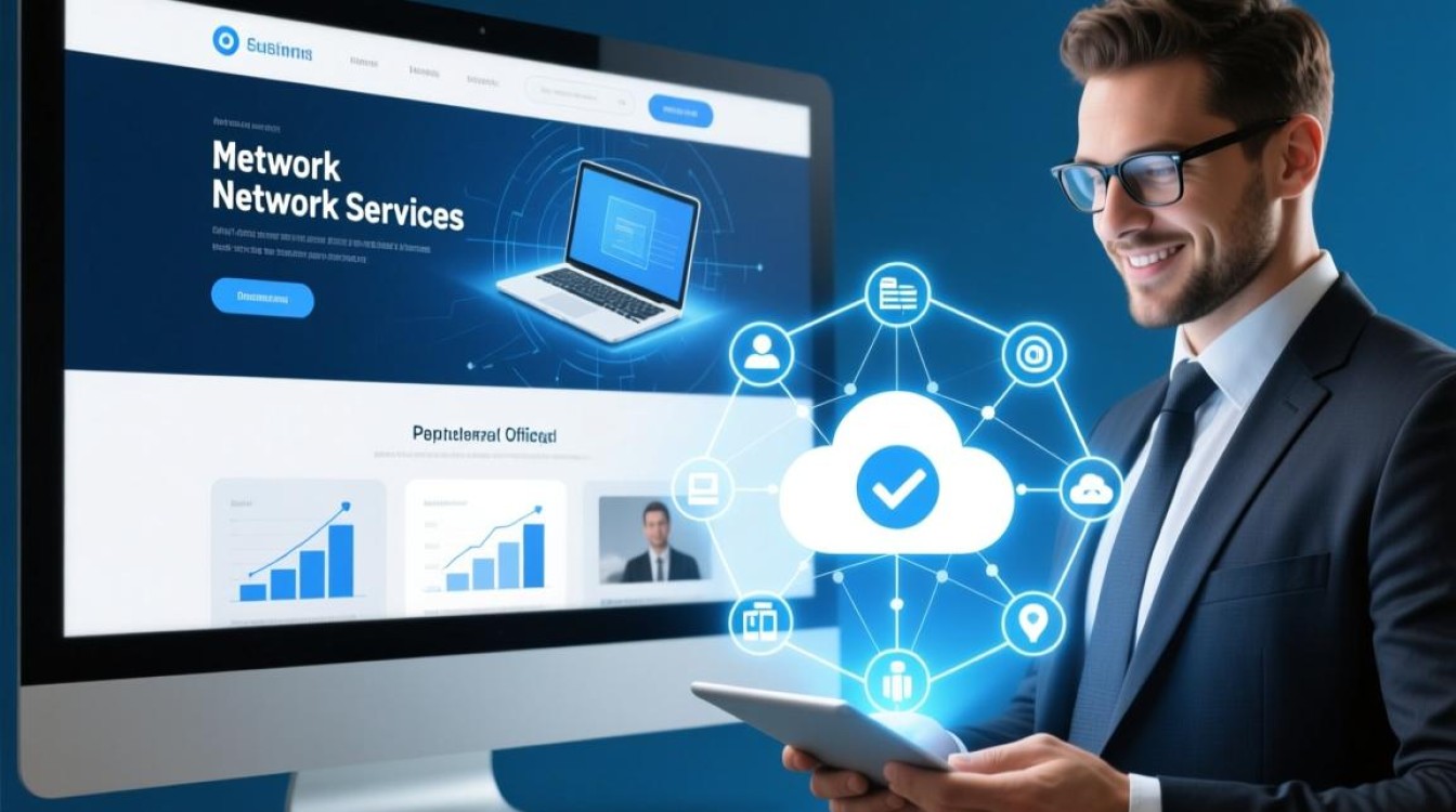 花生壳域名怎么固定IP?内网映射固定IP方法是什么? 花生壳域名怎么固定IP?内网映射固定IP方法是什么?