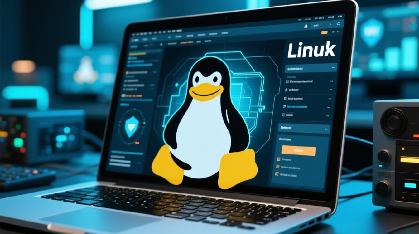 Wire在Linux上怎么用？安全通讯工具安装配置指南-好主机测评网
