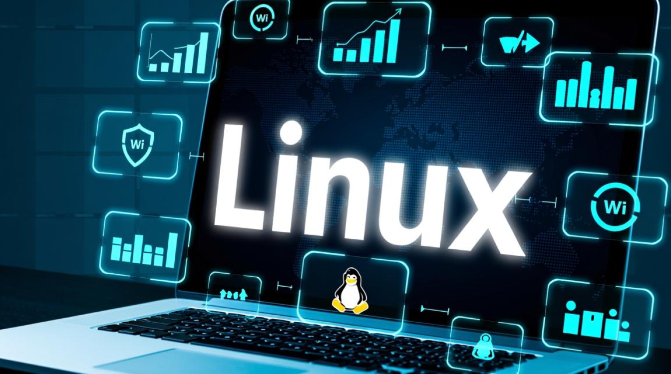 Wire在Linux上怎么用？安全通讯工具安装配置指南