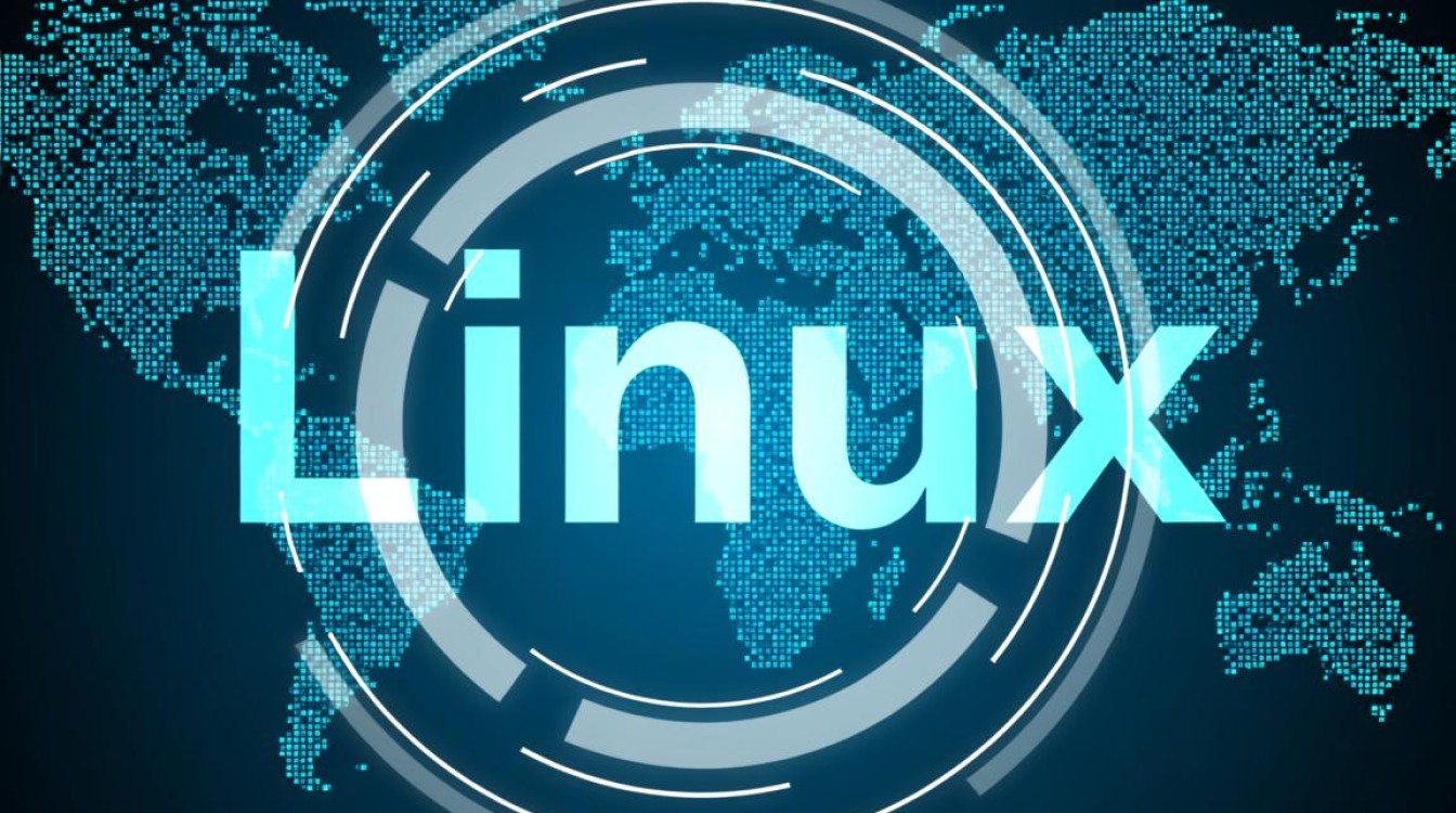 Wire在Linux上怎么用？安全通讯工具安装配置指南