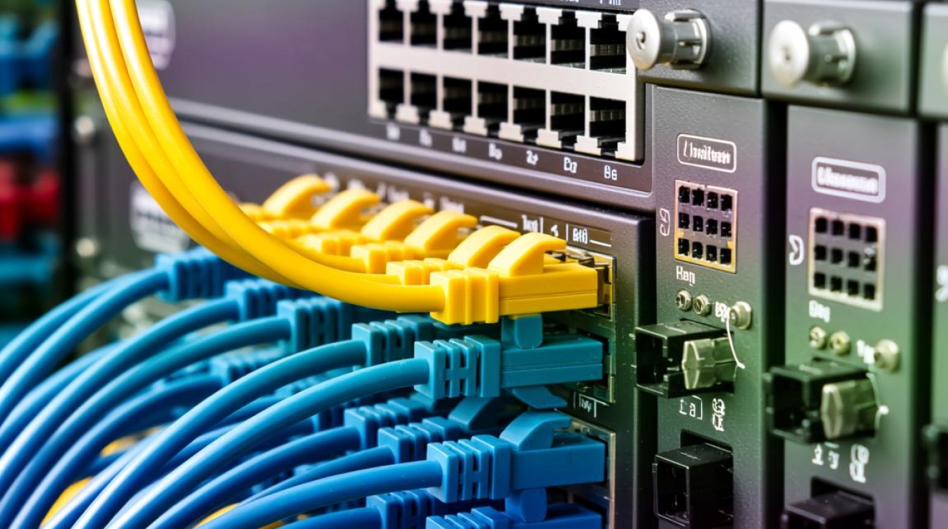 路由器无法解析域名怎么办？教你排查解决方法