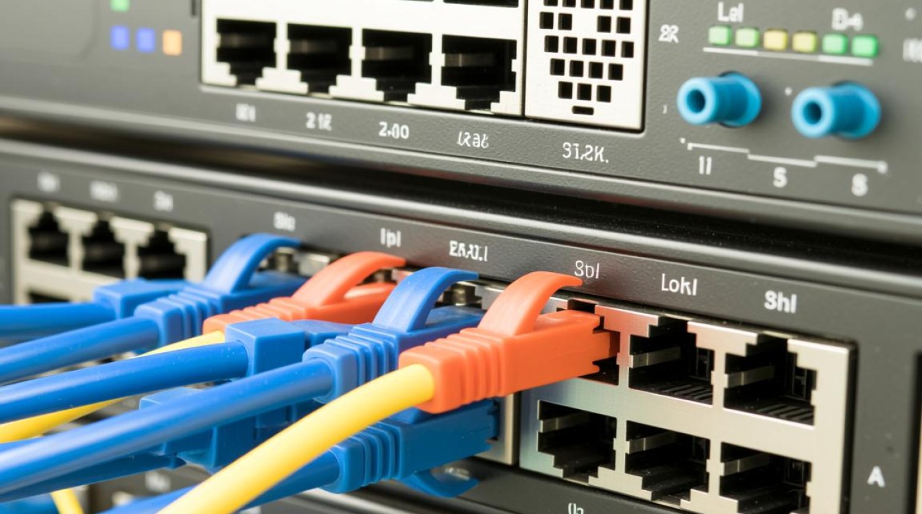 路由器无法解析域名怎么办？教你排查解决方法-好主机测评网