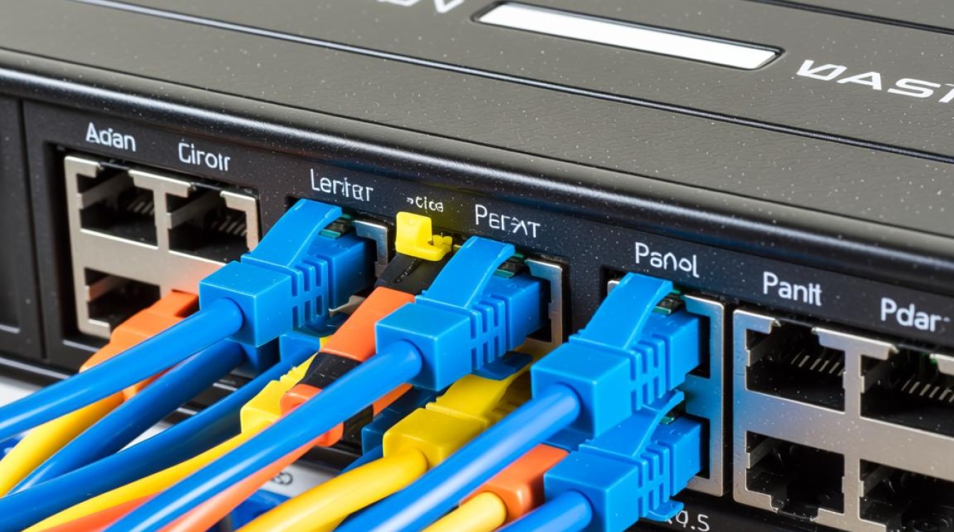 路由器无法解析域名怎么办？教你排查解决方法