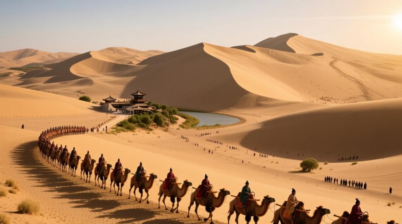 丝路传说虚拟机怎么搭建？老玩家必看教程！-好主机测评网