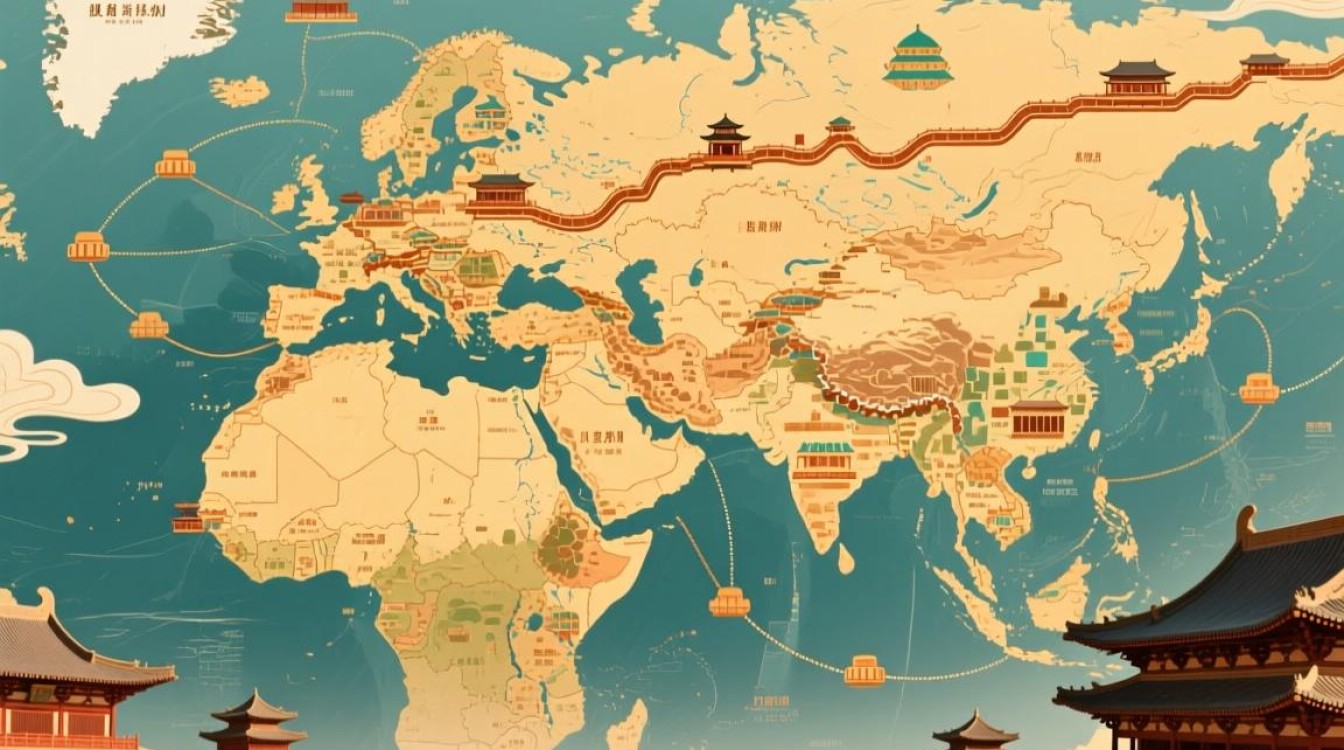 丝路传说虚拟机怎么搭建?老玩家必看教程! 丝路传说虚拟机怎么搭建?老玩家必看教程!