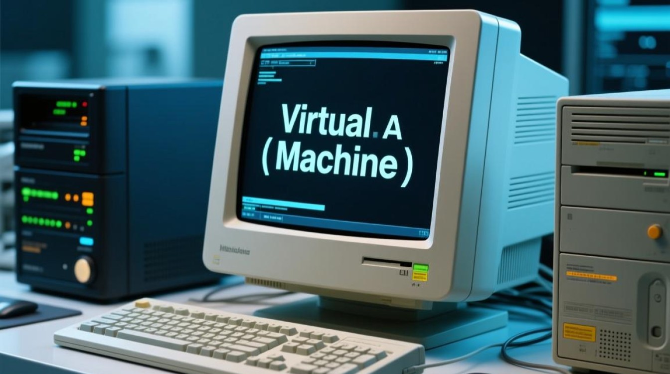 需要特别注意哪些安全事项？-好主机测评网