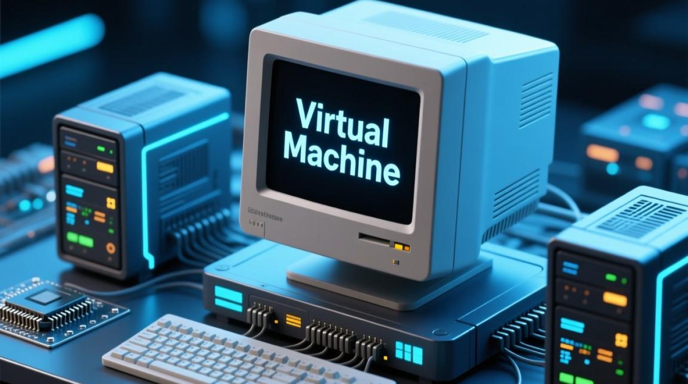 需要特别注意哪些安全事项? 需要特别注意哪些安全事项?