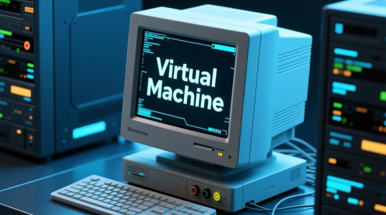 需要特别注意哪些安全事项? 需要特别注意哪些安全事项?