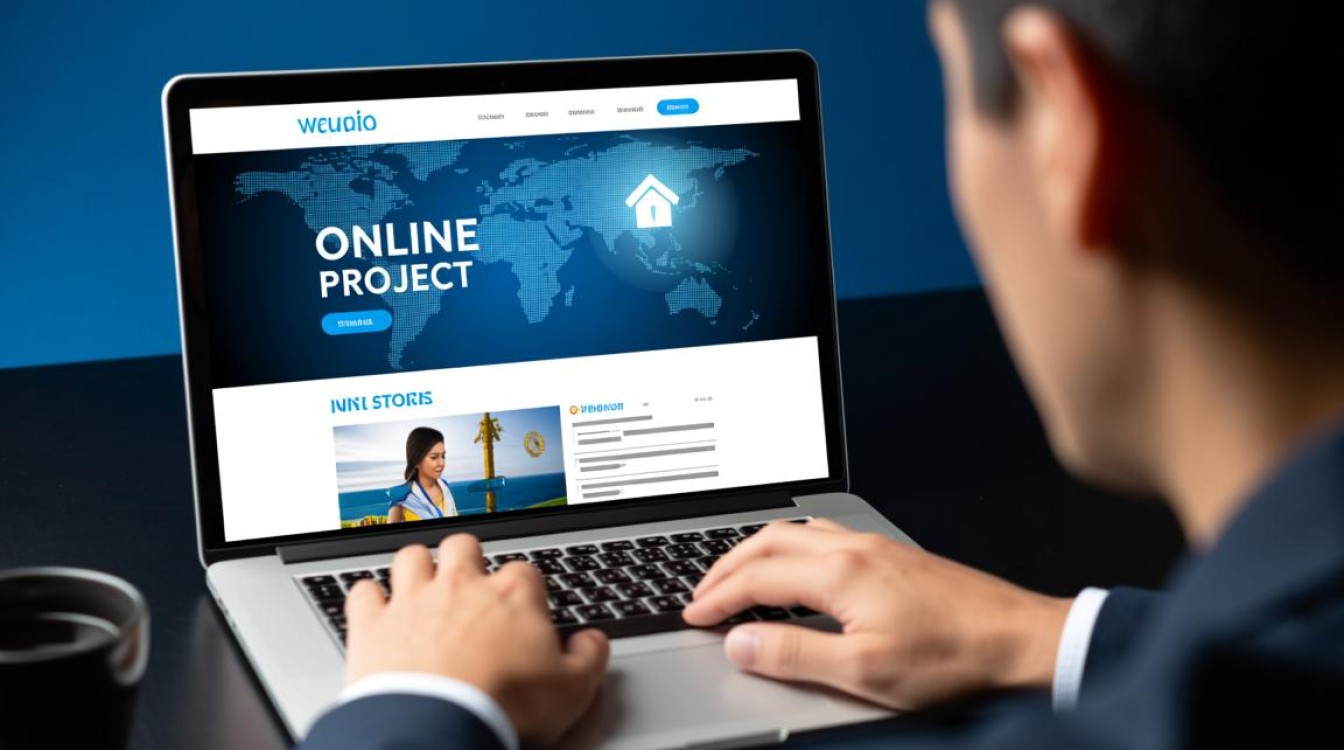 免费域名和虚拟空间靠谱吗?有隐藏坑吗? 免费域名和虚拟空间靠谱吗?有隐藏坑吗?