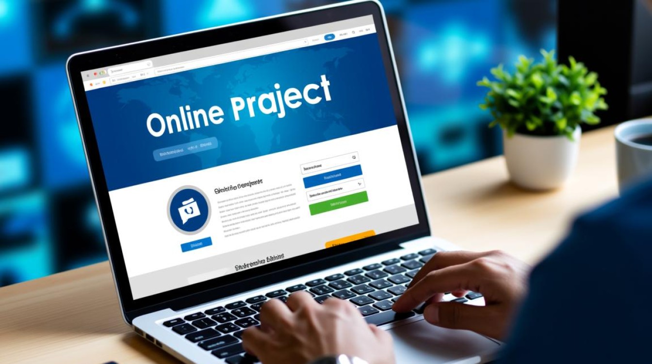 免费域名和虚拟空间靠谱吗？有隐藏坑吗？-好主机测评网