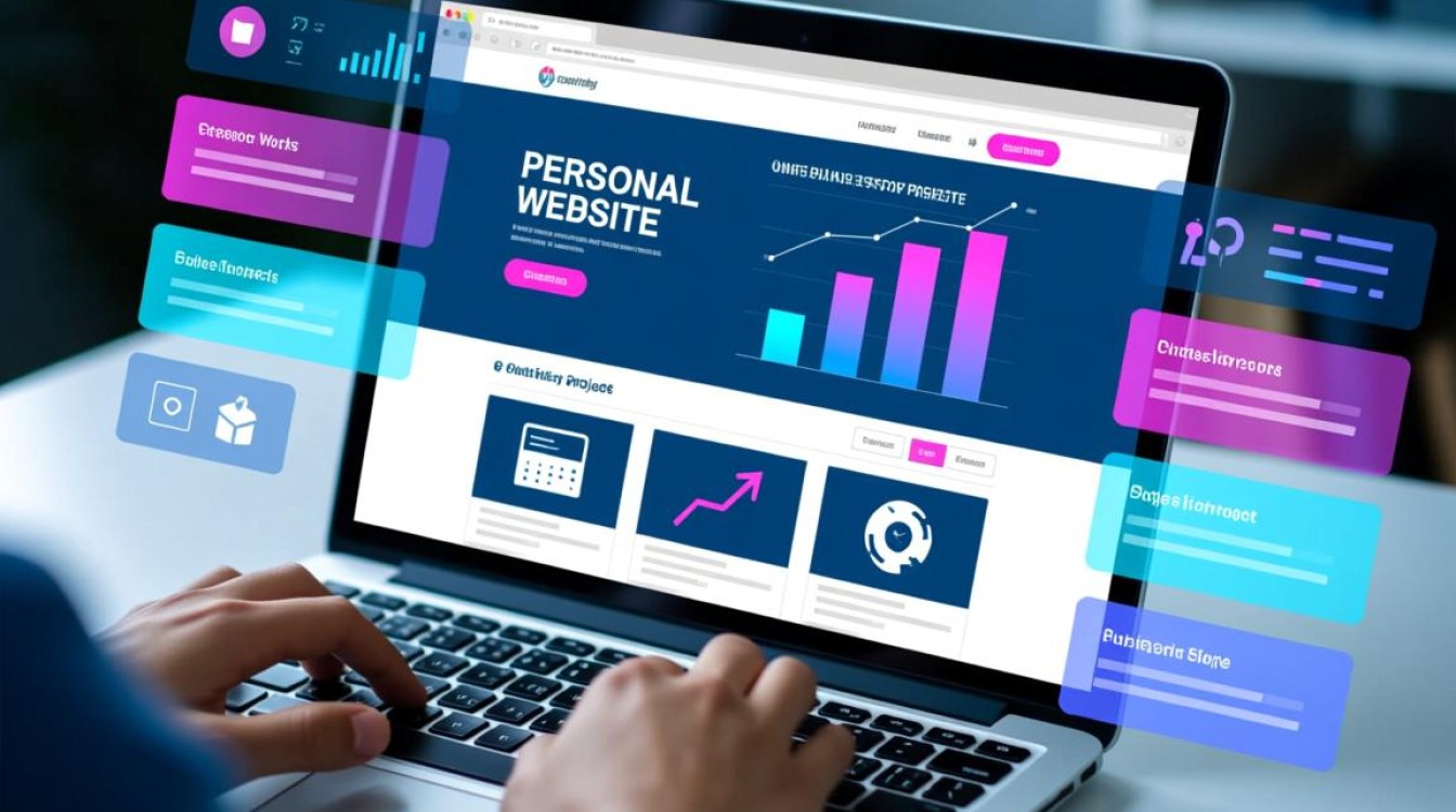 免费域名和虚拟空间靠谱吗?有隐藏坑吗? 免费域名和虚拟空间靠谱吗?有隐藏坑吗?