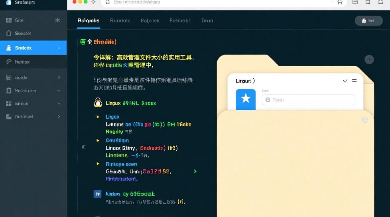 Linux truncate命令如何精确调整文件大小? Linux truncate命令如何精确调整文件大小?
