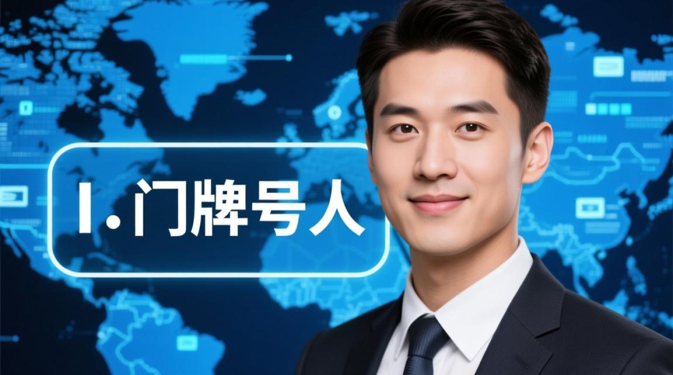 如何查域名所有人信息及隐私保护方法? 如何查域名所有人信息及隐私保护方法?