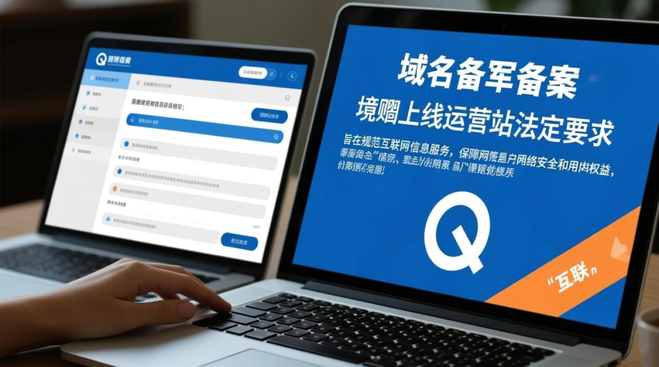 域名为什么会突然掉备案?原因和解决方法是什么? 域名为什么会突然掉备案?原因和解决方法是什么?