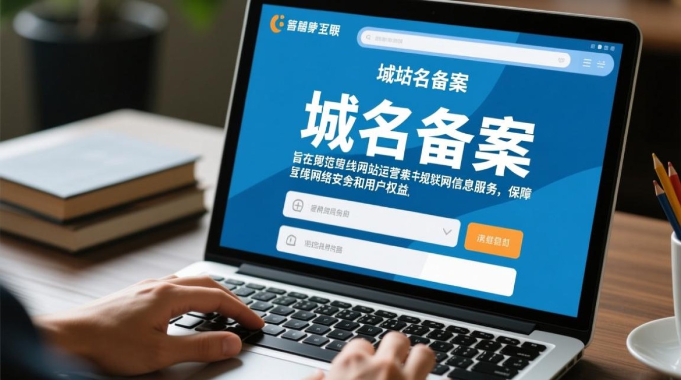 域名为什么会突然掉备案?原因和解决方法是什么? 域名为什么会突然掉备案?原因和解决方法是什么?