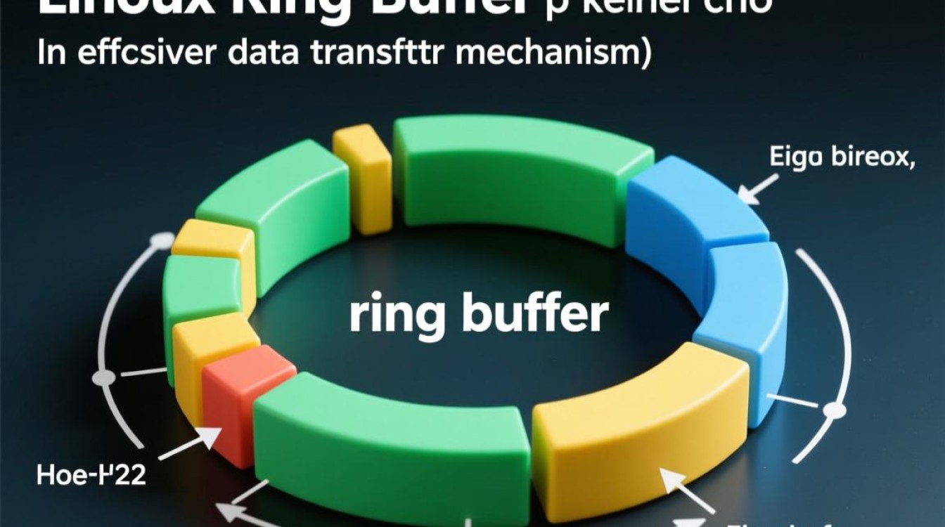 Linux ring buffer是什么?如何高效使用与优化? Linux ring buffer是什么?如何高效使用与优化?