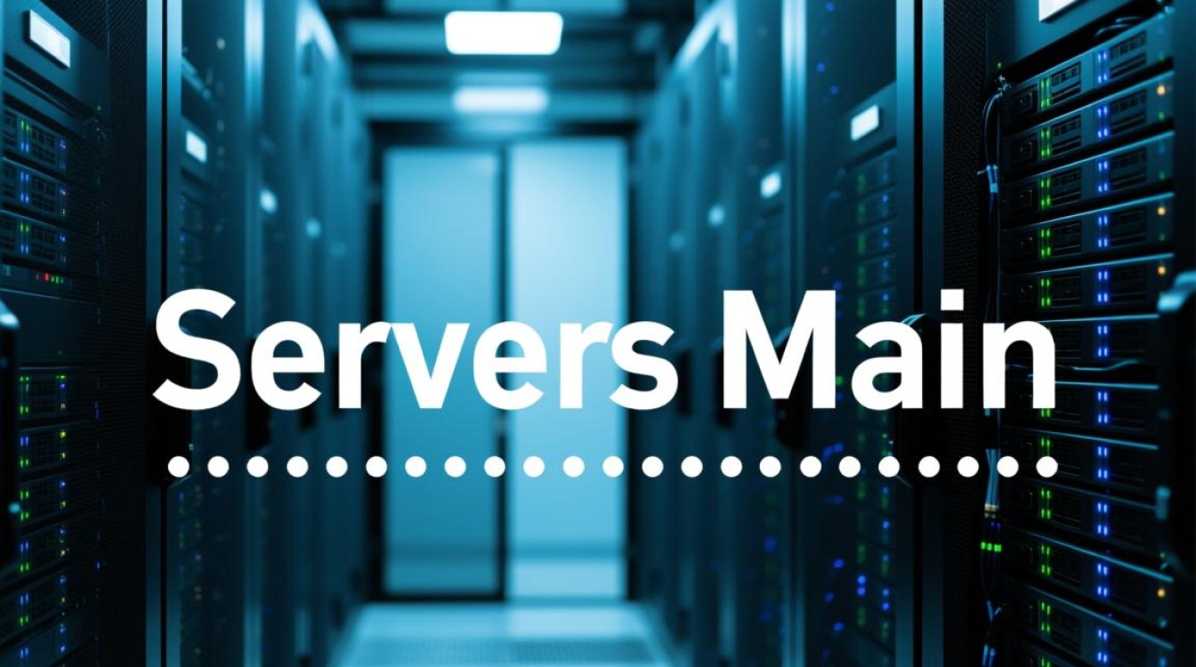 服务器域名是什么?新手如何理解服务器域名的作用? 服务器域名是什么?新手如何理解服务器域名的作用?