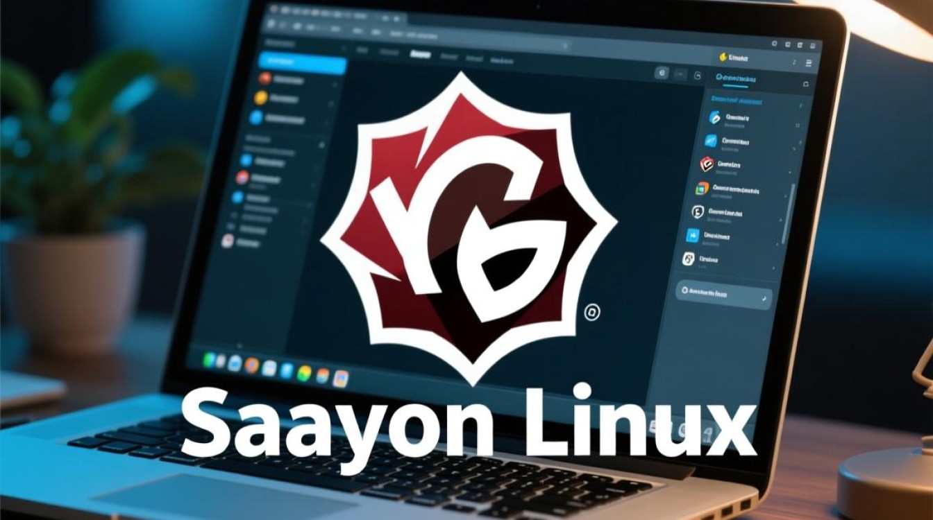sabayon linux适合新手安装吗?有什么优缺点?-好主机测评网