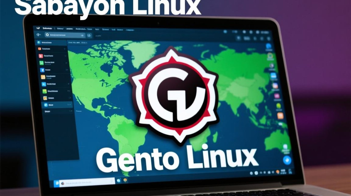 sabayon linux适合新手安装吗?有什么优缺点? sabayon linux适合新手安装吗?有什么优缺点?