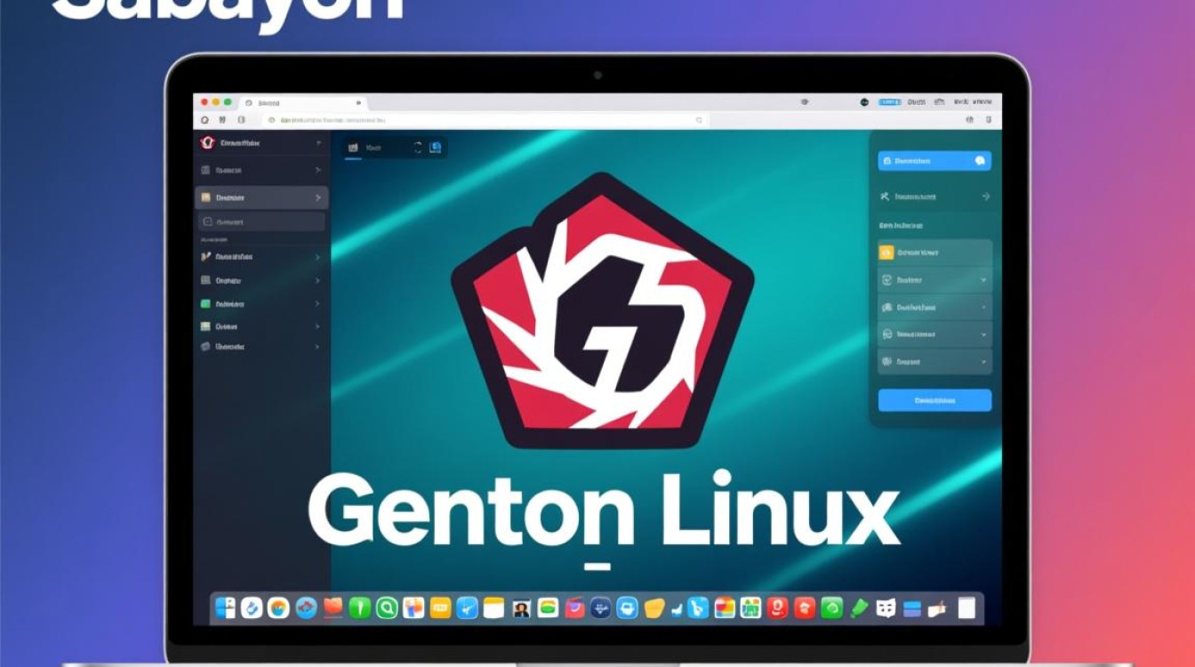 sabayon linux适合新手安装吗?有什么优缺点? sabayon linux适合新手安装吗?有什么优缺点?