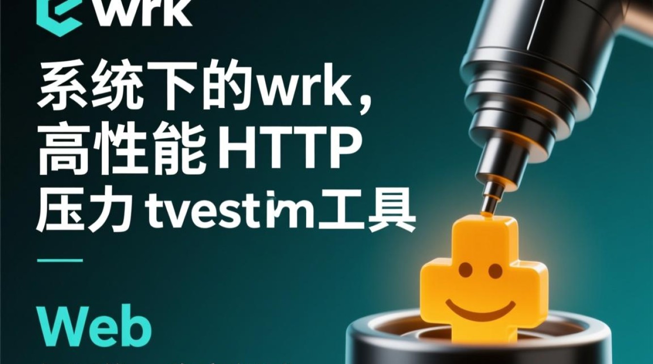 Linux wrk高并发压测怎么用?参数配置和结果解读指南 Linux wrk高并发压测怎么用?参数配置和结果解读指南