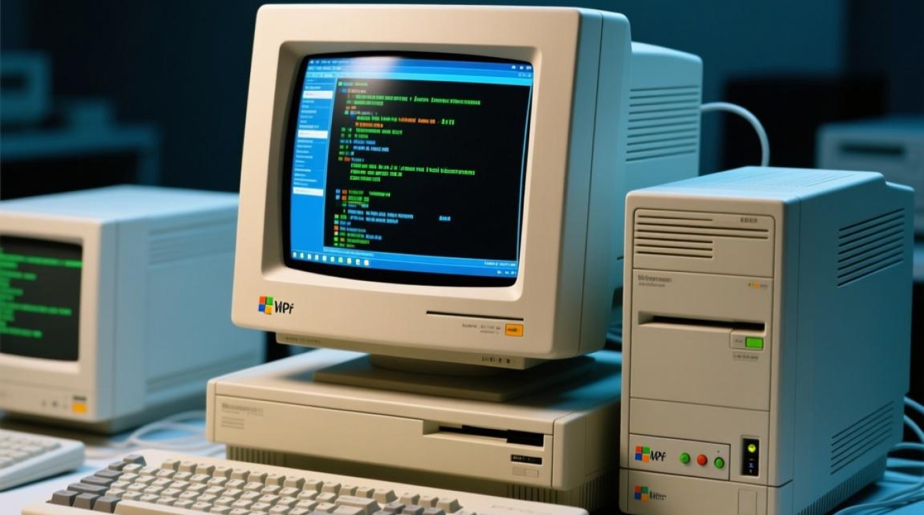 xp系统如何通过虚拟机软件安装运行? xp系统如何通过虚拟机软件安装运行?