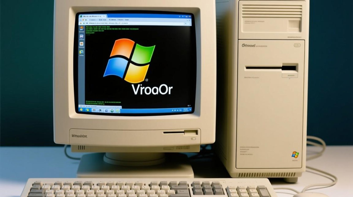 xp系统如何通过虚拟机软件安装运行? xp系统如何通过虚拟机软件安装运行?