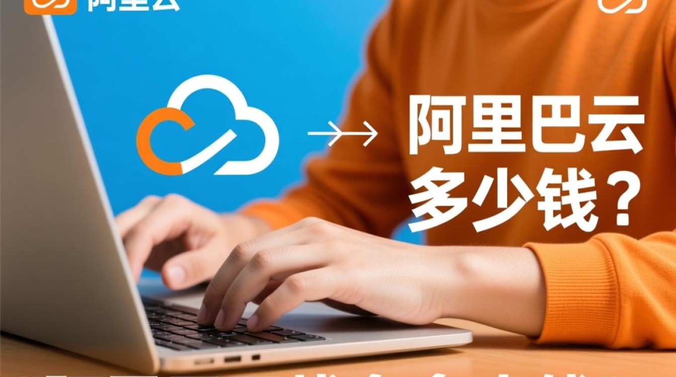 阿里云域名多少钱?新用户注册有优惠吗?-好主机测评网