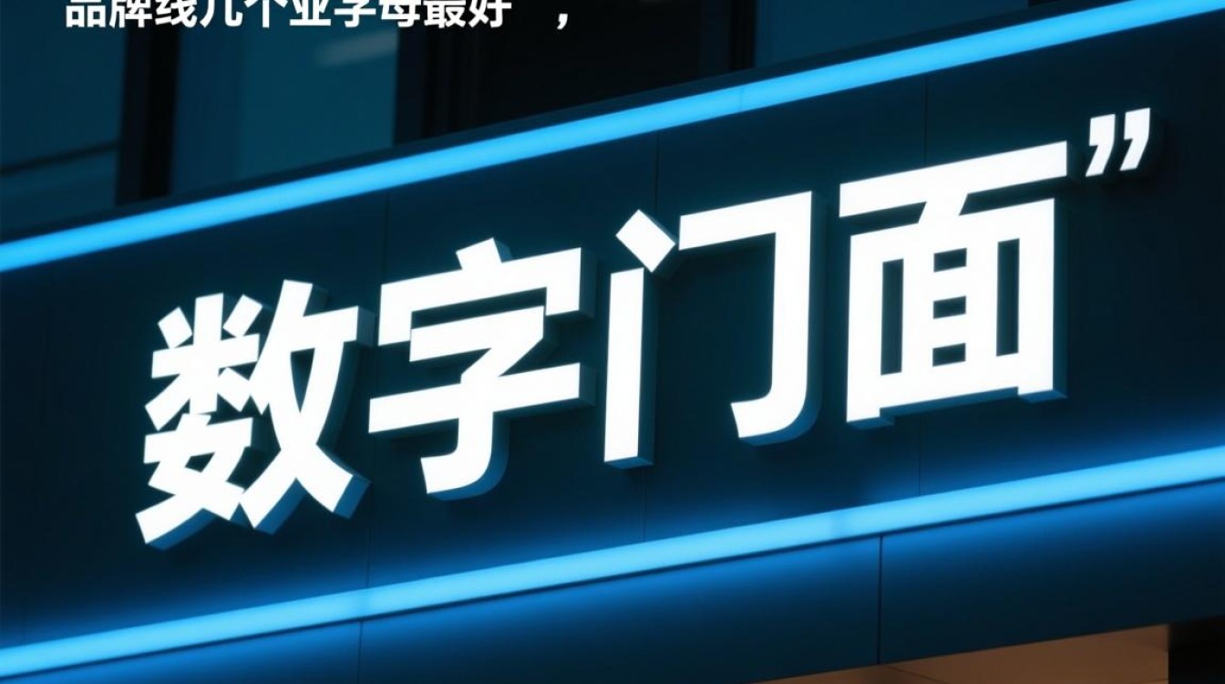 域名几个字母最好？短域名一定更优吗？-好主机测评网