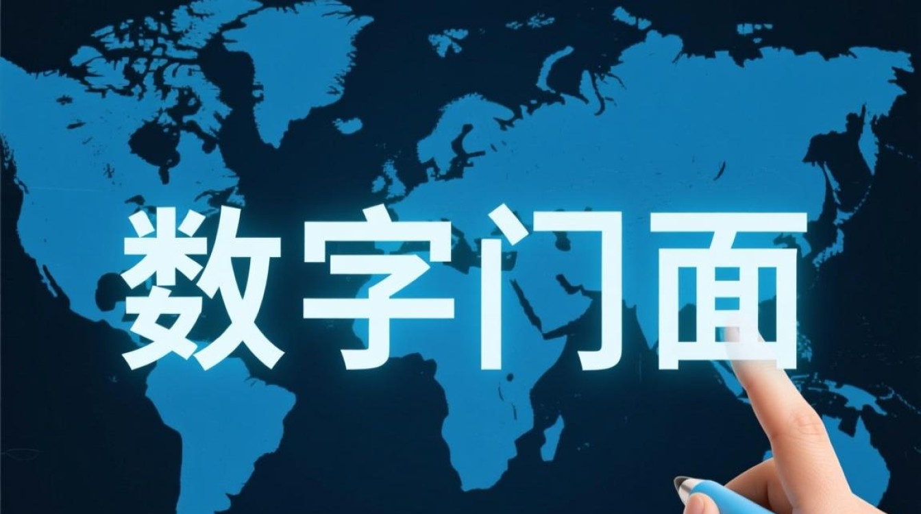 域名几个字母最好？短域名一定更优吗？