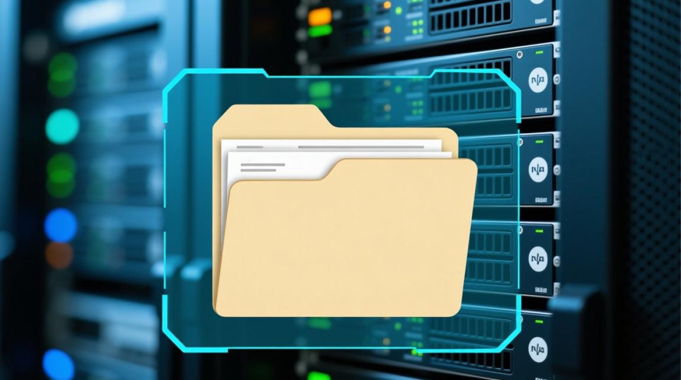 虚拟机隔离文件如何安全高效管理及跨传输? 虚拟机隔离文件如何安全高效管理及跨传输?