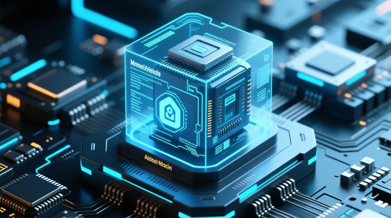 辅助虚拟机提示词如何高效提升工作效率? 辅助虚拟机提示词如何高效提升工作效率?