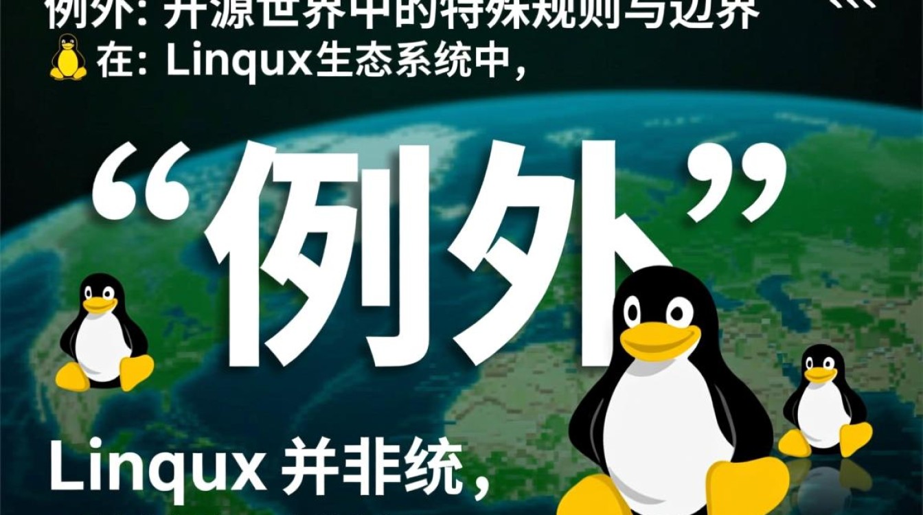 Linux例外机制是什么？如何实现与使用？-好主机测评网