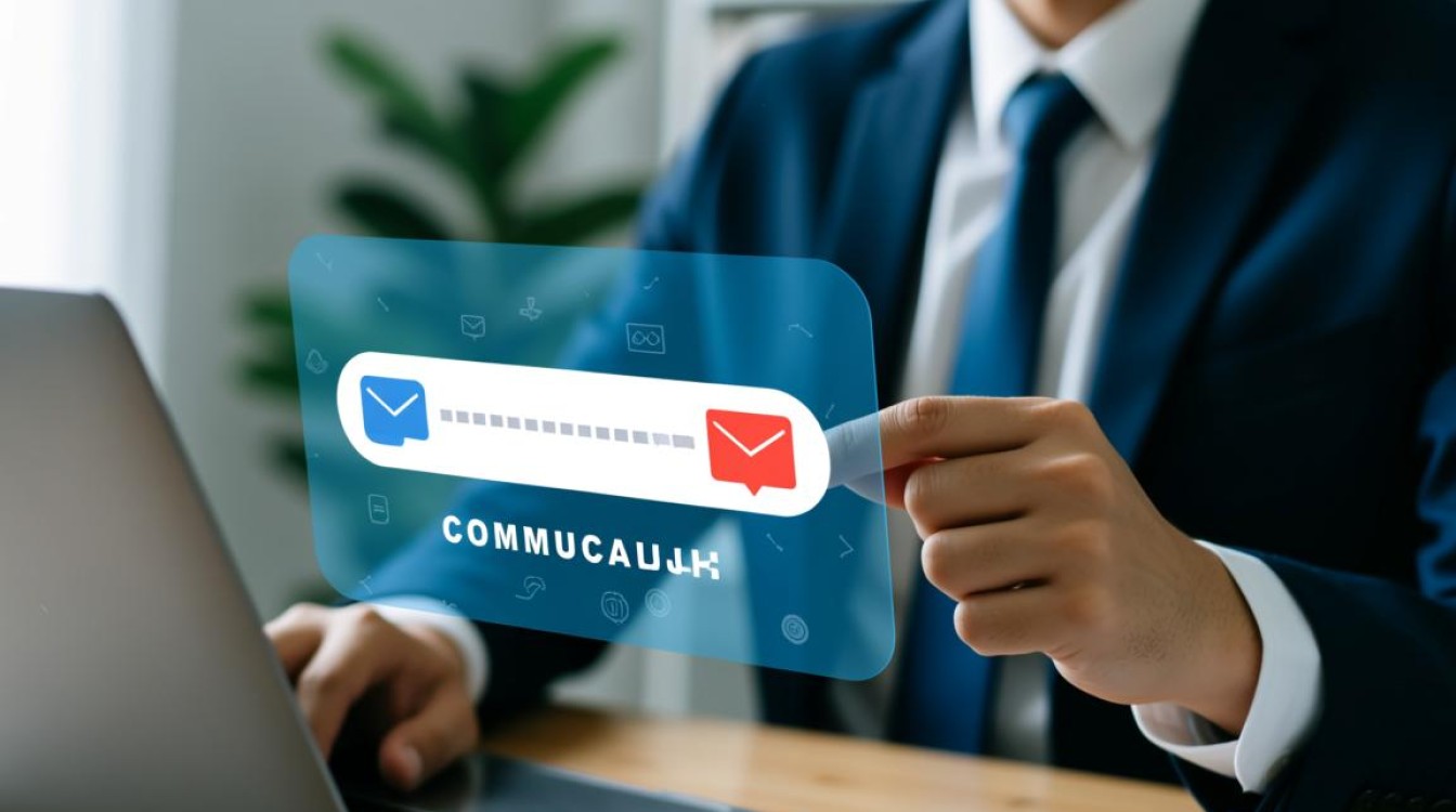 怎么在自有域名下创建邮箱？详细步骤是什么？-好主机测评网